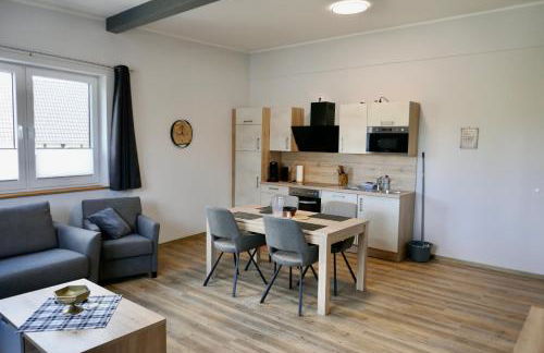 Ferienwohnungen Büffel - Foto 18