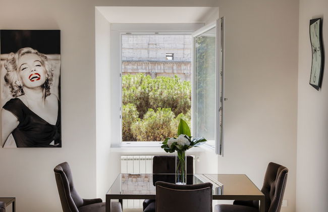 Amazing Colosseo - Foto 53