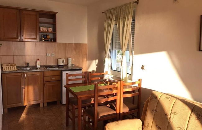 Majero Apartments - Foto 3