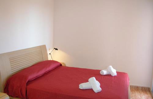 Penthouse Los Miradores del Puerto - Foto 7