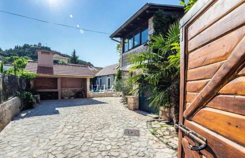 Gorgeous Home In Sinj - Foto 15