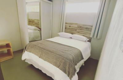 Lofts Umuarama Residence - Foto 50