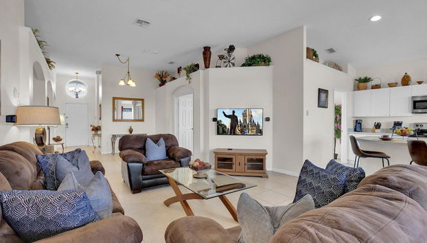 8034 King Palm Circle - Foto 2, Imagen principal