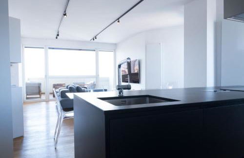 Realkasa Zago Apartment - Photo 6