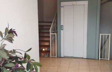 Villa Santoni Guest House - Foto 21