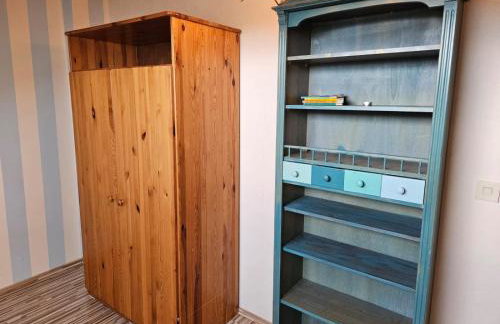 Ferienwohnung Maria 5 - Foto 12