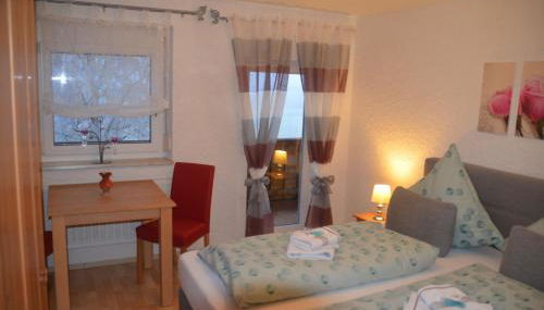 Feriendomizil Ebner-Mayer, ein Urlaubsziel zum Wohlfühlen, inklusive Königscard - Foto 3