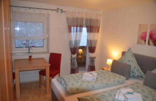 Feriendomizil Ebner-Mayer, ein Urlaubsziel zum Wohlfühlen, inklusive Königscard - Photo 3