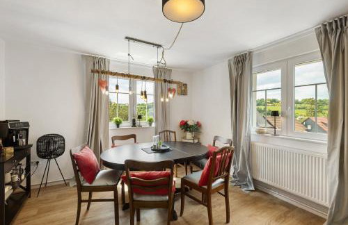 Vogelsberger Bett unser Korkhaus - Photo 18