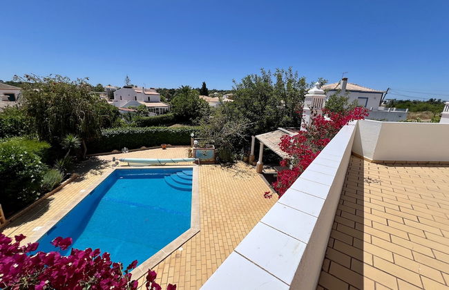 Alvor Traditional Villa by Homing - Foto 47