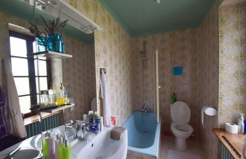 Maison en pierres apparentes - Foto 11