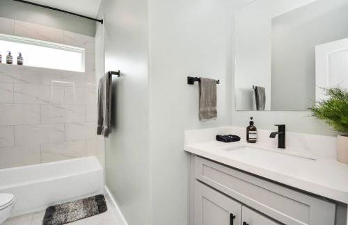 The Oasis Checkmate Stunning Rooftop with Views - Foto 114