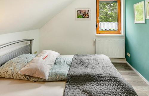 Fewo3 Buppeape Saterland - Foto 9