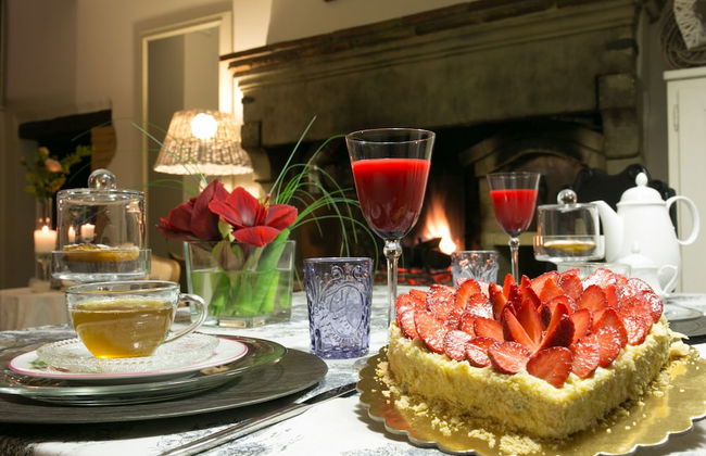 San Michele al Borgo - Foto 16