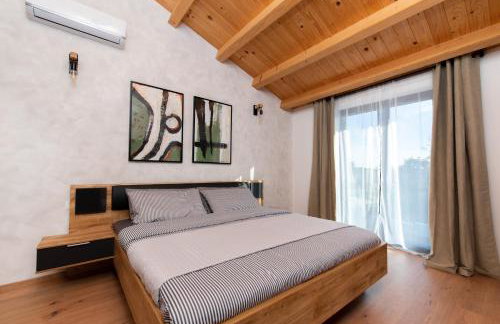 Villa Zara - Foto 12