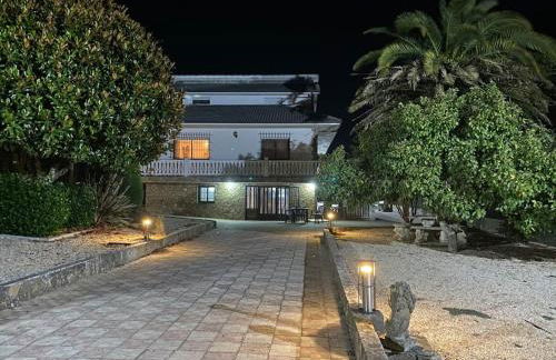 Casa Vilachá - Ribeira Sacra - Foto 52