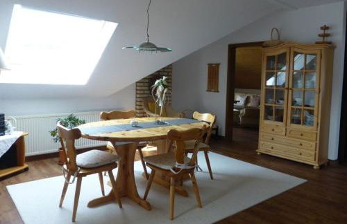 "weserbergland" Modern Retreat - Foto 9