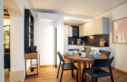 Ca' de l' Astrologo - Photo 8