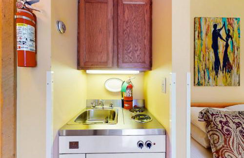 Kettle Brook A6 - Foto 24