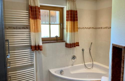 Ferienwohnung Goas-Alm - Photo 16