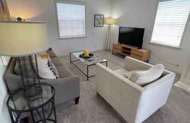 The Terrace Room @ Galleria - Foto 32