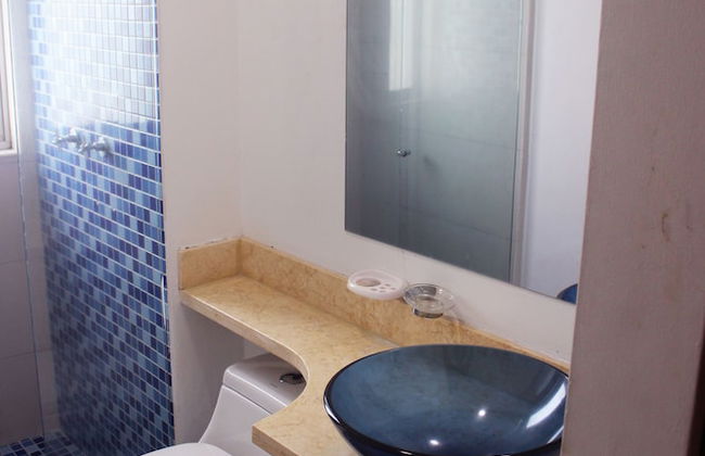 Palmetto 1601 - Photo 6