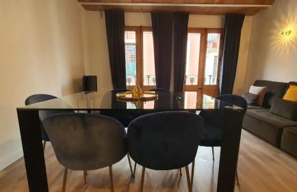 Barrio Gotico Apartments Escudellers - Foto 64