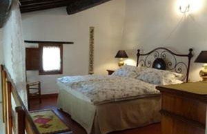 Residenza Cornino - Foto 33