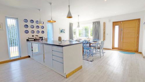 Innisfree, Middleton on Sea - Foto 4