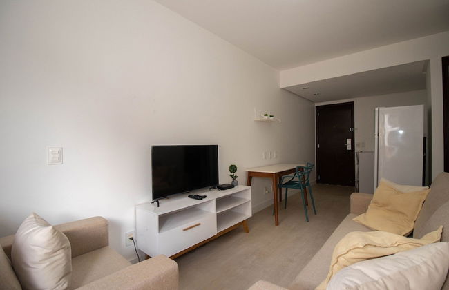 360 Lake Side by Ozped - Photo 14