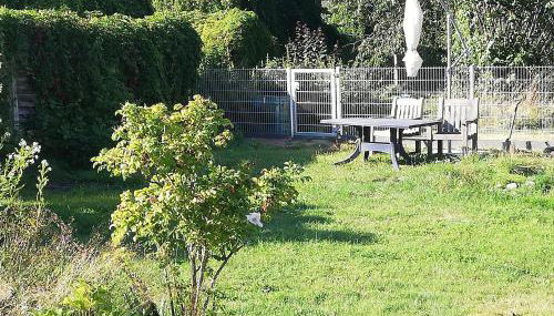 Ferienwohnung - a44958 - Foto 2