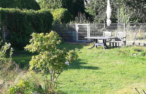 Ferienwohnung - a44958 - Foto 2