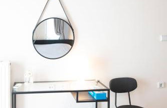 Gaia Celeste Cozy 2 Bedroom Apartment near Ioannina Center - Foto 14