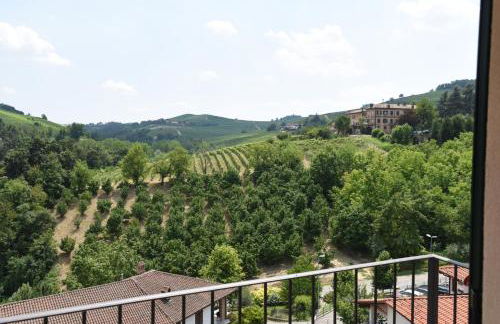 In Piazzetta holiday apartments, Barolo - Foto 31