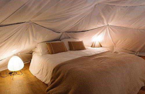 “Climber's Den” Rare Cliffside Stay w/ HotTub RRG - Foto 13