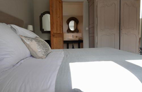 Kermaria Studio Suite - Photo 15