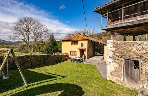 Casa Nueva - Foto 19