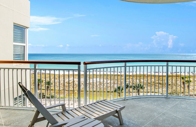 Beach Colony Resort West by SVR - Foto 42