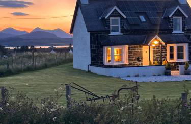 Knockenhooley Cottage - Foto 1