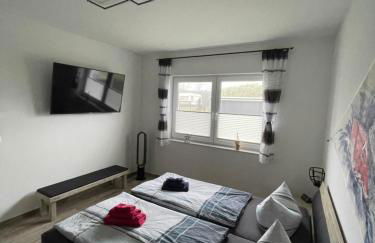 Ferienhaus Meerzeit - Foto 6