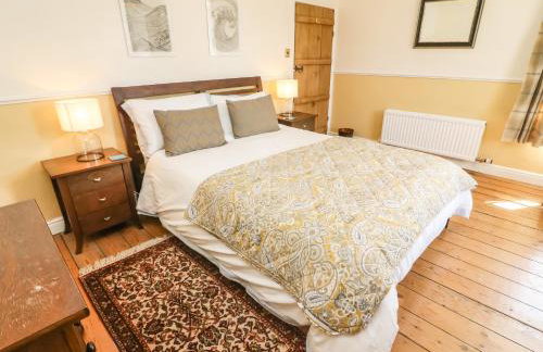 Tiplady Cottage - Foto 16