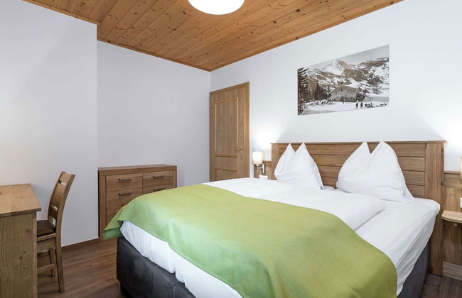 Luxurious Holiday Home in Saalbach-hinterglemm With Barbecue - Foto 13