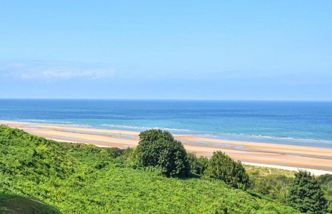 Cottage in Sainte-marguerite - Foto 20