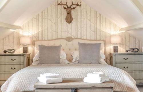 2 Bed in Consett oc-90576 - Foto 15