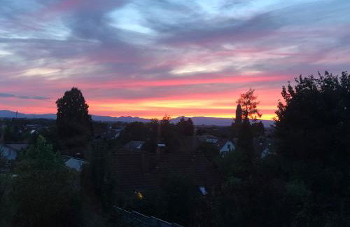 VIP Appartement - Foto 45