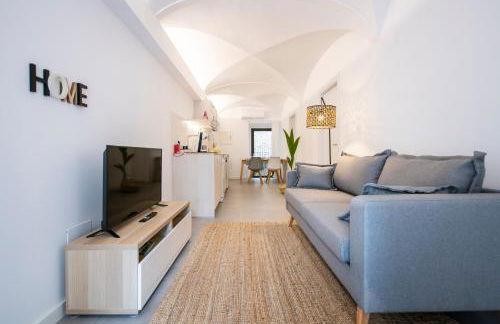 Can Planeses - Foto 8