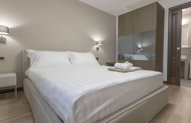 Tenuta Esdra - Foto 5