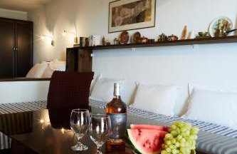 Sevasti Country House - Photo 54