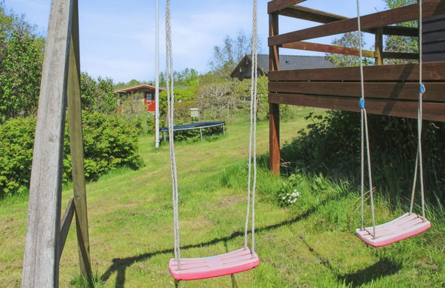 "Jukka" - 700m from the sea - Foto 17