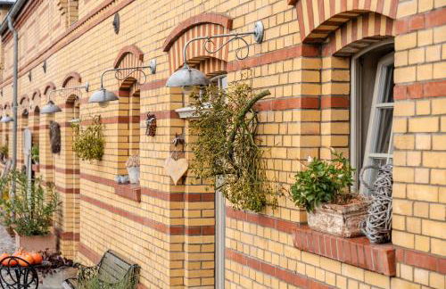 Apartment am Kirchplatz 7 - Foto 2